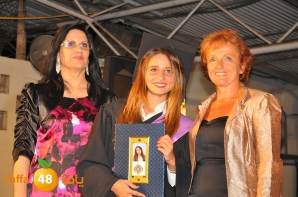 terasanta 7afl 0614 (73).JPG